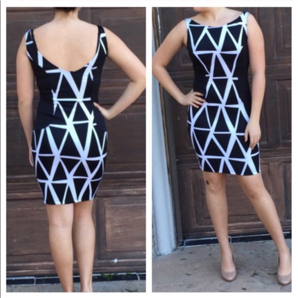 2/$20CLOSET CLOSING Gorgeous Short Tank Dress❤️ - Picture 4 of 8